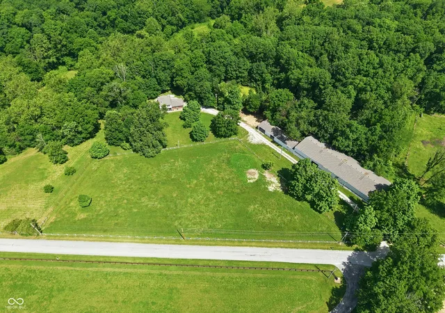 1st image of 7334 N County Road 600 E, Bainbridge, IN 46105 | MLS# 22112737