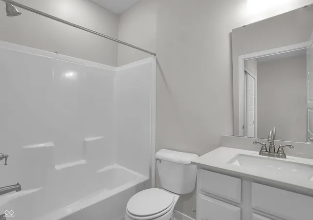 31st image of 5302 Foxley Park Ln, Avon, IN 46123 | MLS# 22112741