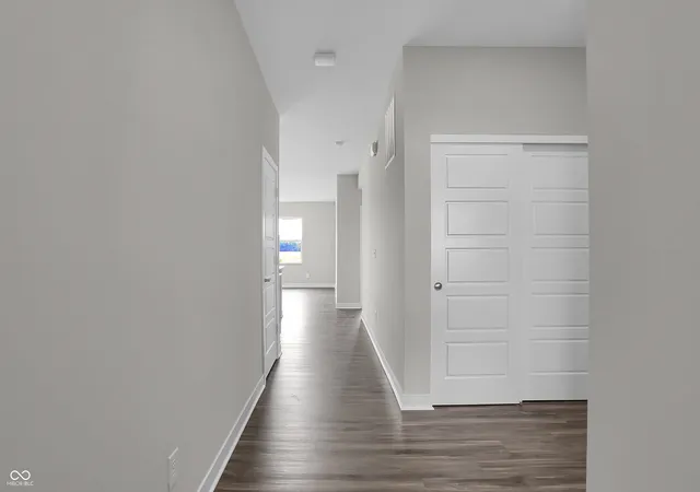 4th image of 5302 Foxley Park Ln, Avon, IN 46123 | MLS# 22112741