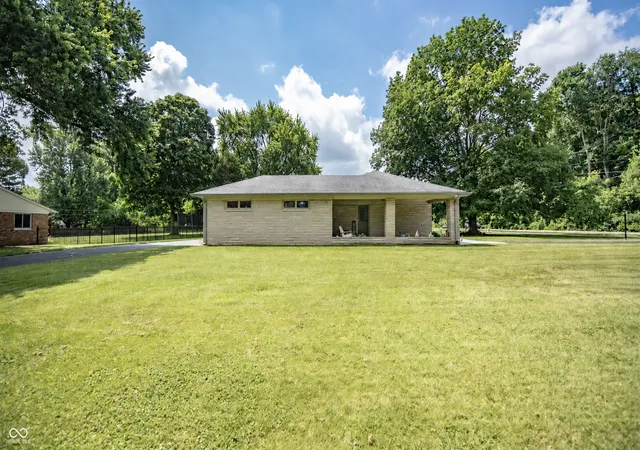 2nd image of 9895 Haverstick Rd, Carmel, IN 46280 | MLS# 22112746