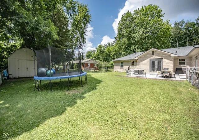 4th image of 9895 Haverstick Rd, Carmel, IN 46280 | MLS# 22112746