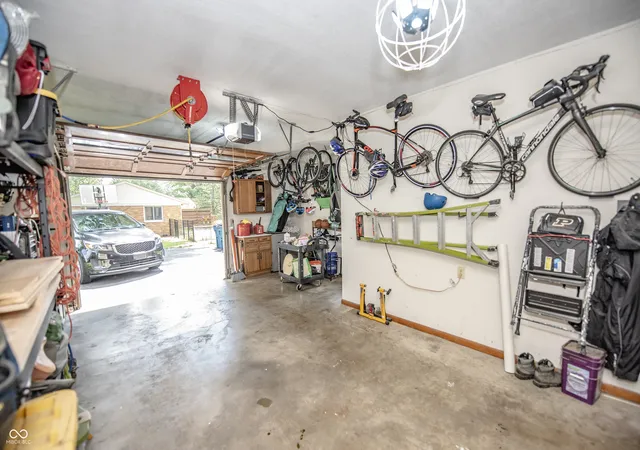 58th image of 9895 Haverstick Rd, Carmel, IN 46280 | MLS# 22112746