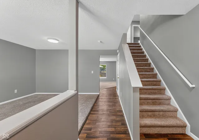 4th image of 3244 Rolling Hill Dr, Columbus, IN 47201 | MLS# 22112750