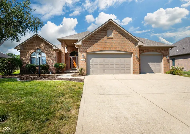 1st image of 48 Augusta Dr, Brownsburg, IN 46112 | MLS# 22112765