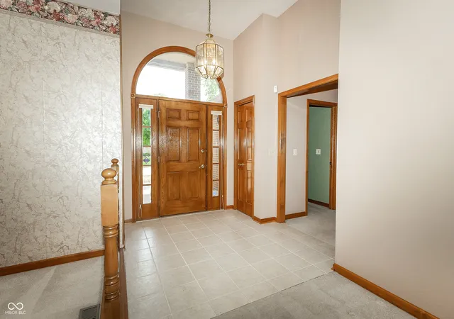 3rd image of 48 Augusta Dr, Brownsburg, IN 46112 | MLS# 22112765