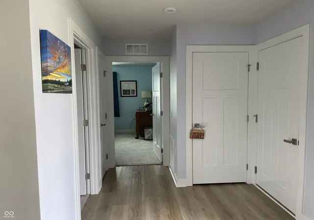 3rd image of 1765 River Birch, Greenfield, IN 46140 | MLS# 22112768
