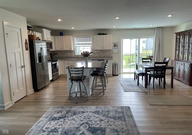 4th image of 1765 River Birch, Greenfield, IN 46140 | MLS# 22112768