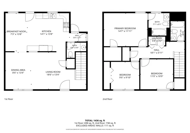 Homes for sale in Franklin, IN | 1503 Tulip Dr, Franklin, IN 46131 | MLS# 22112769