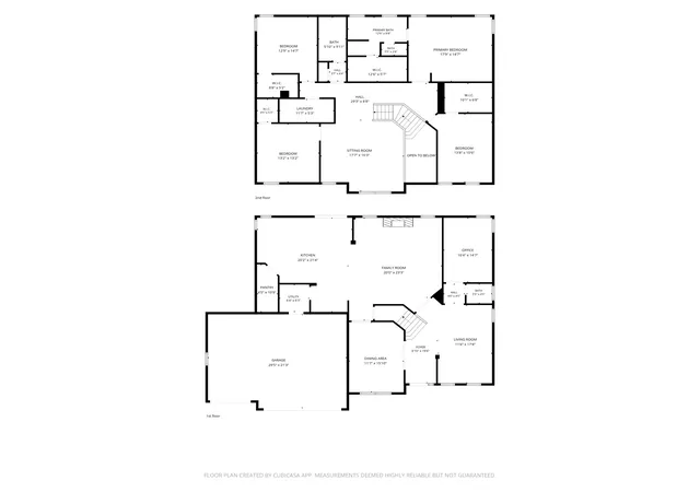 Homes for sale in Mc Cordsville, IN | 5937 W Port Dr, Mc Cordsville, IN 46055 | MLS# 22112771