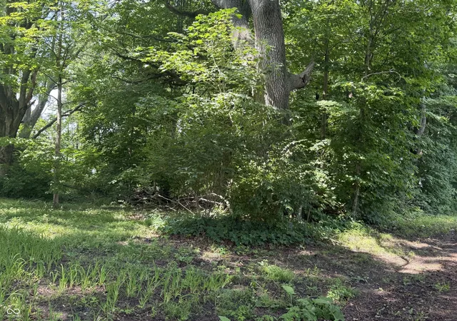 4th image of 4411 W Jackson St, Frankfort, IN 46041 | MLS# 22112774