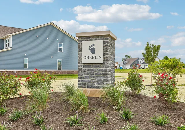 Photo 3 of Single family home for sale at 8737 Comstock Ct, Camby, IN 46113 | MLS# 22112775 | Listing updated on 2026-09-22