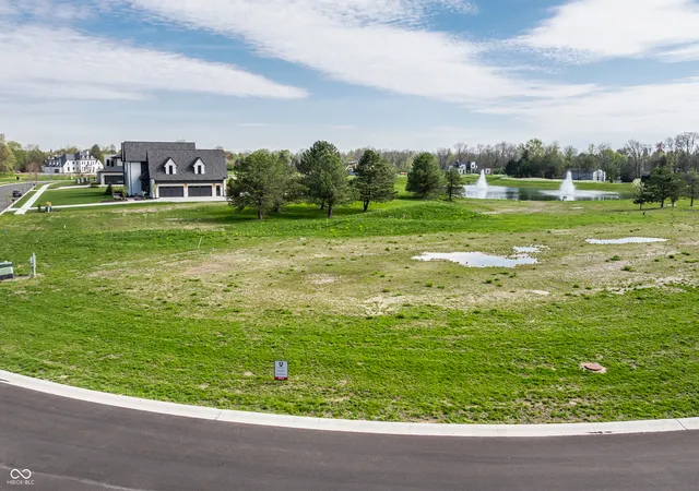 18th image of 1841 Asherwood Ln, Carmel, IN 46032 | MLS# 22112776