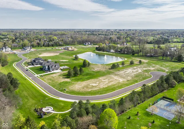 3rd image of 1841 Asherwood Ln, Carmel, IN 46032 | MLS# 22112776
