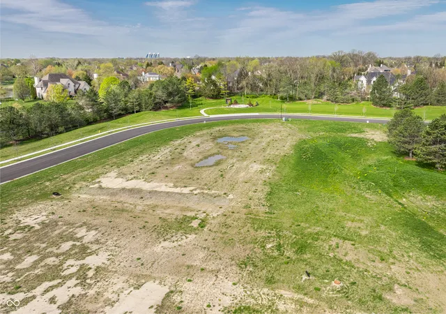 5th image of 1841 Asherwood Ln, Carmel, IN 46032 | MLS# 22112776