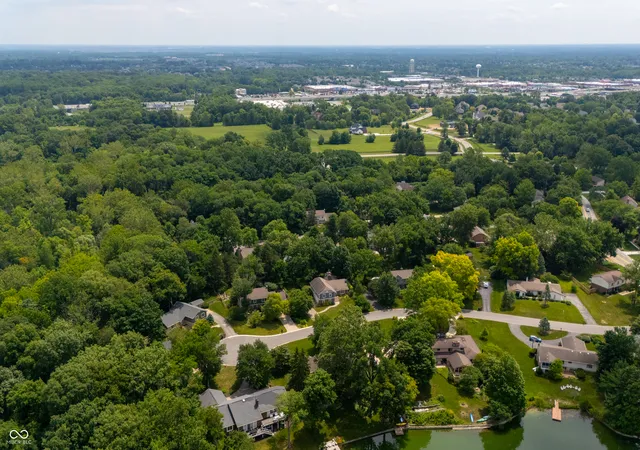 43rd image of 15229 Shoreway East Ct, Carmel, IN 46032 | MLS# 22112784
