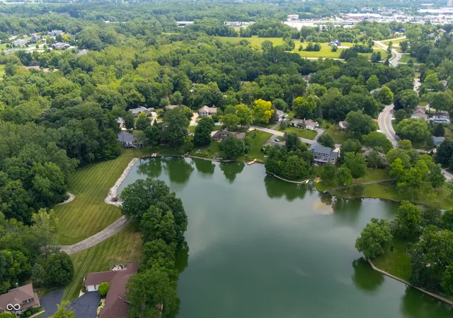 5th image of 15229 Shoreway East Ct, Carmel, IN 46032 | MLS# 22112784