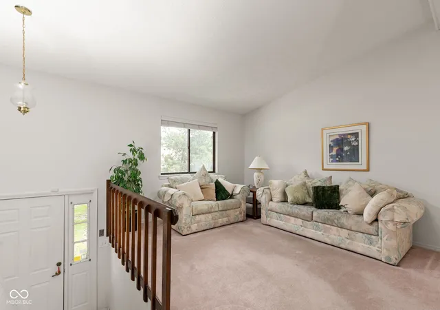Homes for sale in Indianapolis, IN | 8011 Sunfield Ct, Indianapolis, IN 46214 | MLS# 22112790