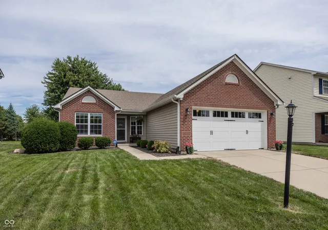 Homes for sale in Fishers, IN | 10128 Beresford Ct, Fishers, IN 46038 | MLS# 22112816