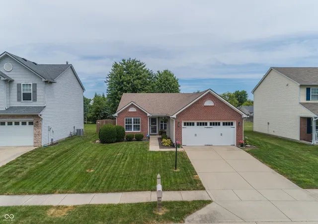 Homes for sale in Fishers, IN | 10128 Beresford Ct, Fishers, IN 46038 | MLS# 22112816