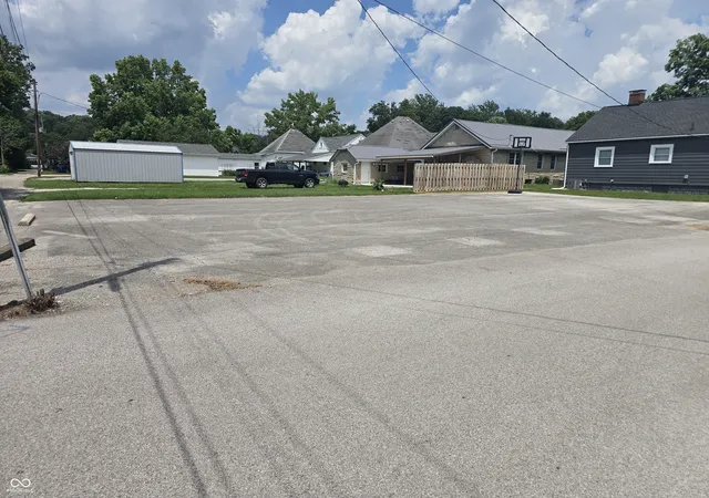 5th image of 213 Fletcher Ave, Spencer, IN 47460 | MLS# 22112821