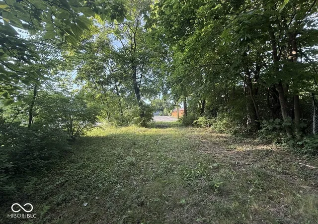Photo 2 of Land for sale at 617 W 28th Street, Indianapolis, IN 46208 | MLS# 22112822 | Listing updated on 2026-08-12