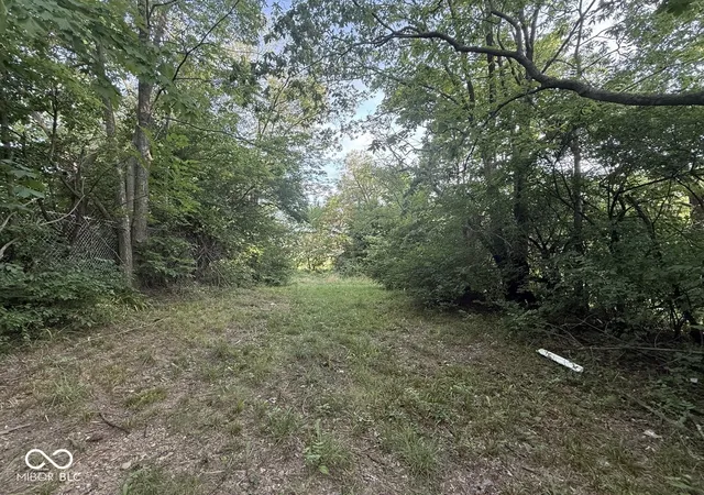 Photo 3 of Land for sale at 617 W 28th Street, Indianapolis, IN 46208 | MLS# 22112822 | Listing updated on 2026-08-12