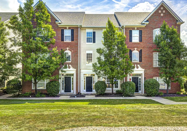 1st image of 2342 The Springs Dr, Indianapolis, IN 46260 | MLS# 22112825