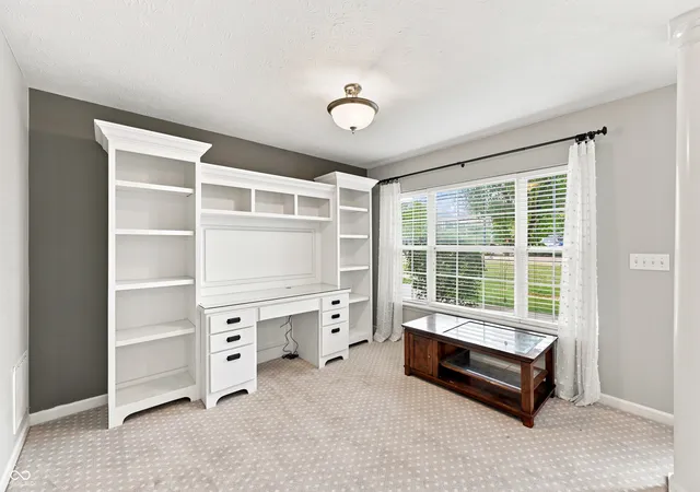 4th image of 2342 The Springs Dr, Indianapolis, IN 46260 | MLS# 22112825
