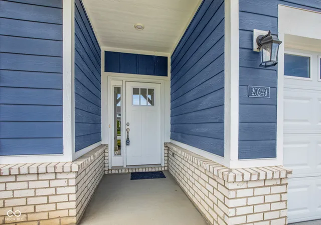 3rd image of 20249 Atchison Wy, Westfield, IN 46074 | MLS# 22112831