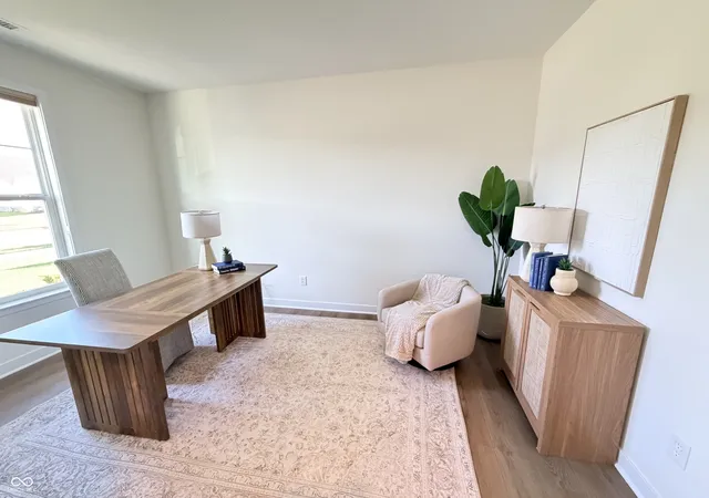 Photo 3 of Single family home for sale at 20249 Atchison Way, Westfield, IN 46074 | MLS# 22112831 | Listing updated on 2026-09-26