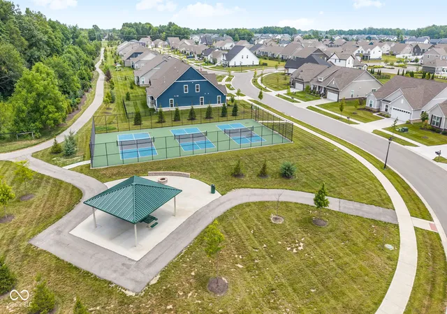 56th image of 20249 Atchison Wy, Westfield, IN 46074 | MLS# 22112831