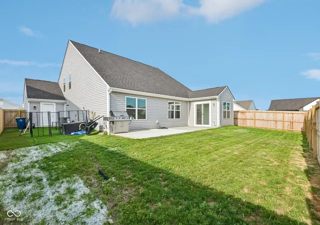 Homes for sale in Sheridan, IN | 553 Alder Wy, Sheridan, IN 46069 | MLS# 22112832