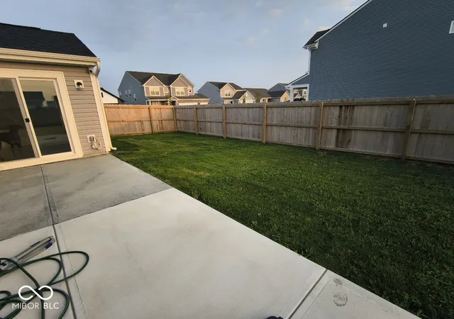 53rd image of 553 Alder Wy, Sheridan, IN 46069 | MLS# 22112832