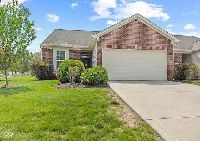 1st image of 556 Dylan Dr, Avon, IN 46123 | MLS# 22112836