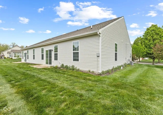 23rd image of 556 Dylan Dr, Avon, IN 46123 | MLS# 22112836