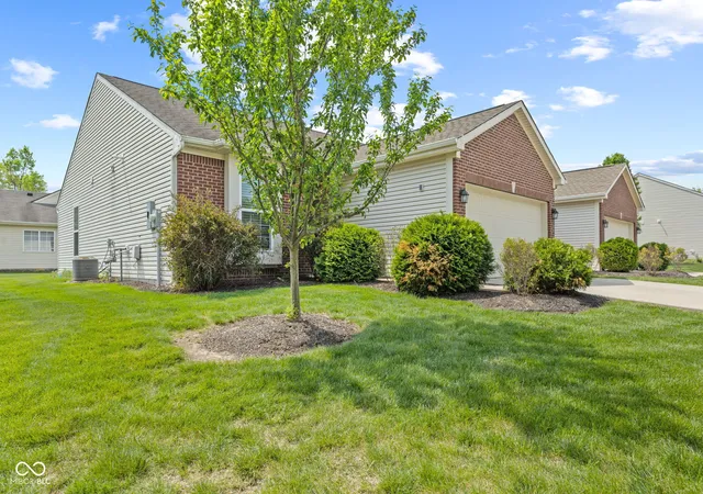 3rd image of 556 Dylan Dr, Avon, IN 46123 | MLS# 22112836