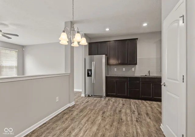 5th image of 556 Dylan Dr, Avon, IN 46123 | MLS# 22112836