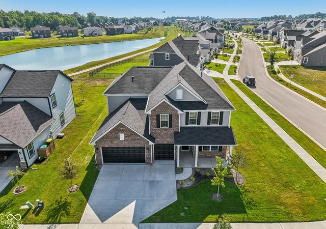 1st image of 19003 Seaforth Wy, Westfield, IN 46074 | MLS# 22112846