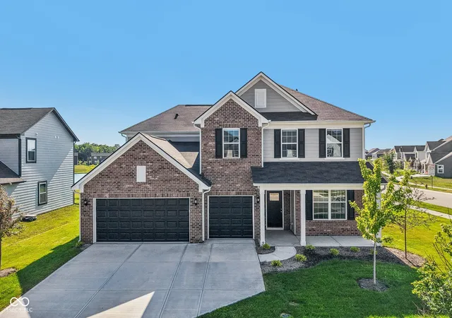 2nd image of 19003 Seaforth Wy, Westfield, IN 46074 | MLS# 22112846