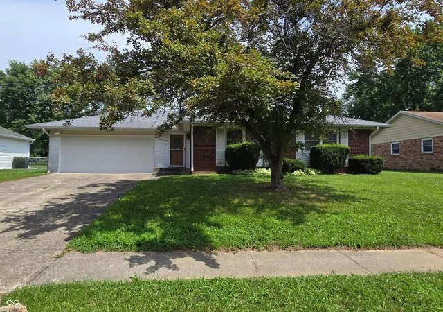 1st image of 3930 Ivory Wy, Indianapolis, IN 46237 | MLS# 22112856