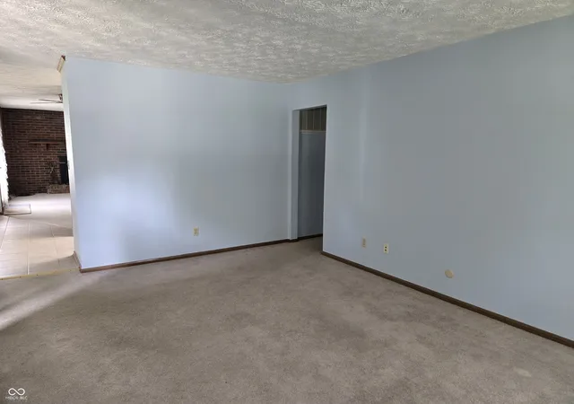 3rd image of 3930 Ivory Wy, Indianapolis, IN 46237 | MLS# 22112856