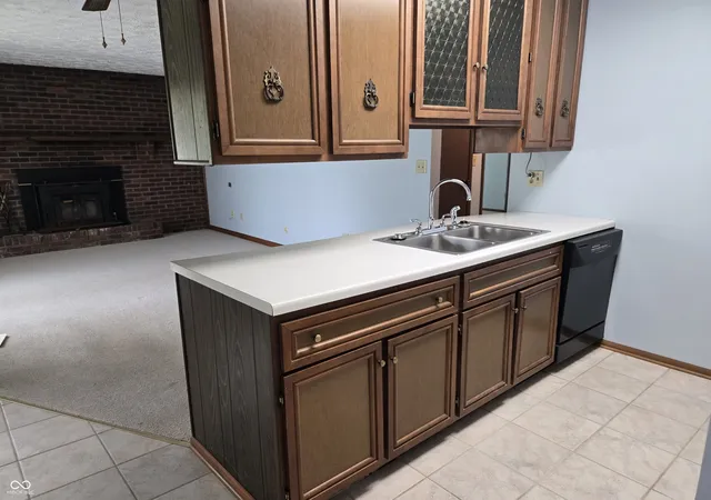 4th image of 3930 Ivory Wy, Indianapolis, IN 46237 | MLS# 22112856