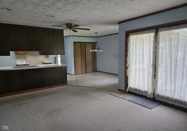5th image of 3930 Ivory Wy, Indianapolis, IN 46237 | MLS# 22112856
