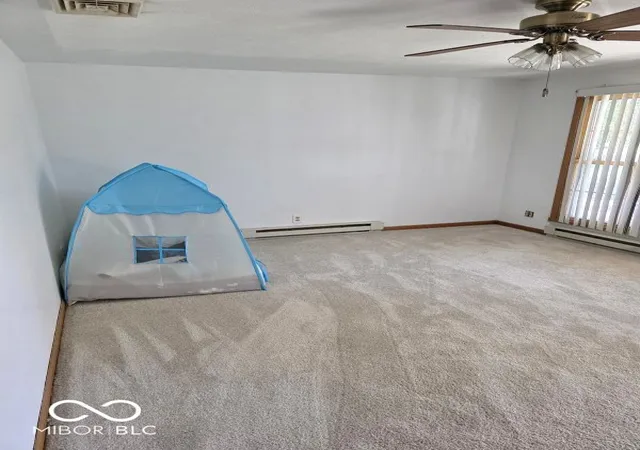 3rd image of 1615 Avenue East St, Elwood, IN 46036 | MLS# 22112857