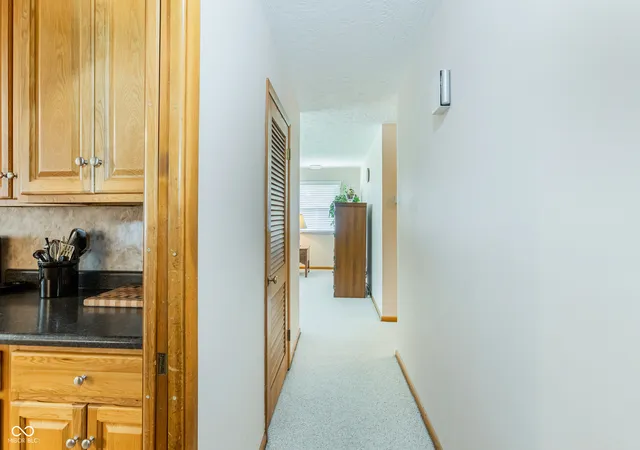 5th image of 920 Shellbark Rd, Anderson, IN 46011 | MLS# 22112858
