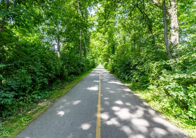 57th image of 17455 Timber Trails Ct, Noblesville, IN 46062 | MLS# 22112860