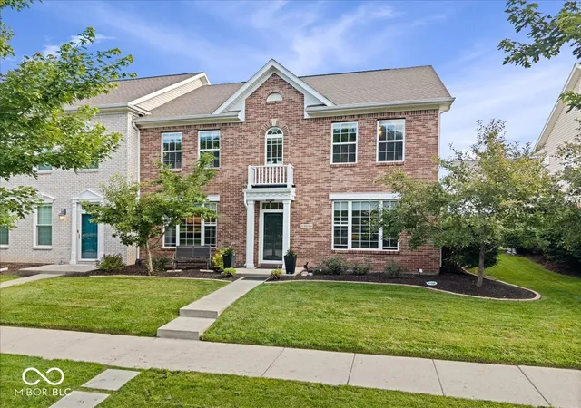 1st image of 13528 E 131st St, Fishers, IN 46037 | MLS# 22112864