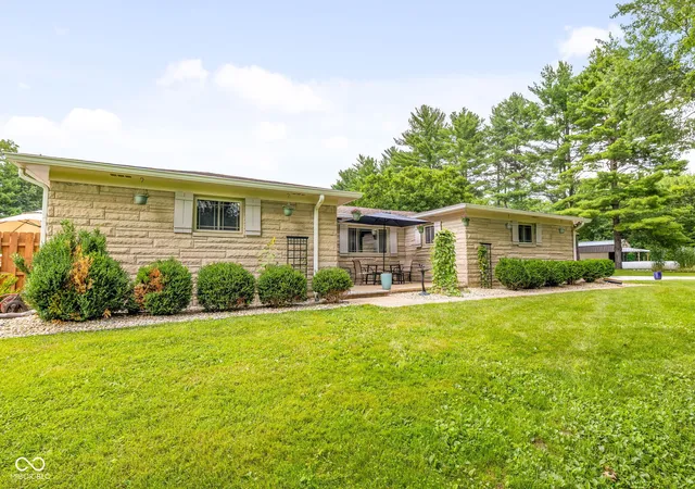 3rd image of 13552 N Western Rd, Camby, IN 46113 | MLS# 22112865