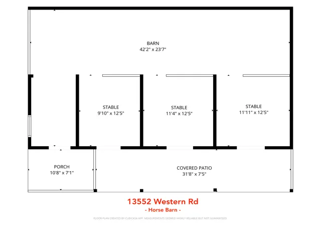 Homes for sale in Camby, IN | 13552 N Western Rd, Camby, IN 46113 | MLS# 22112865