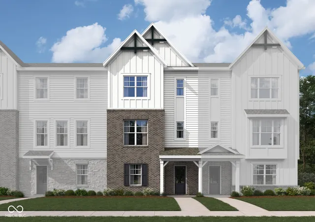 1st image of 5704 Boynton Dr, Noblesville, IN 46062 | MLS# 22112870